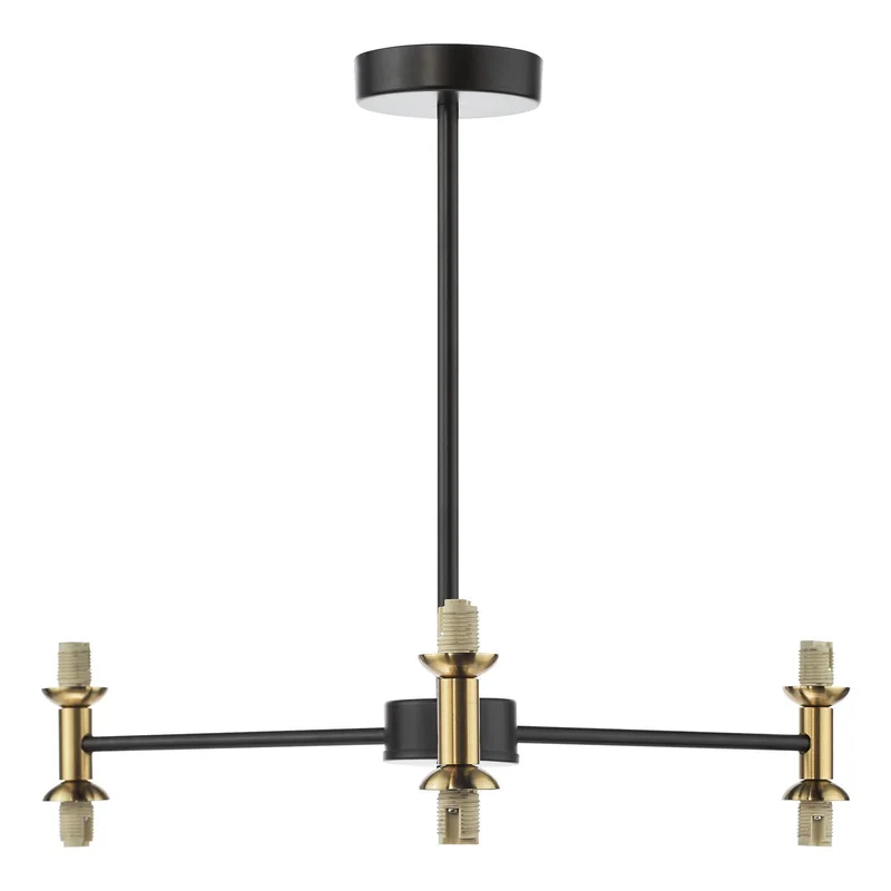 thelightcompany97098