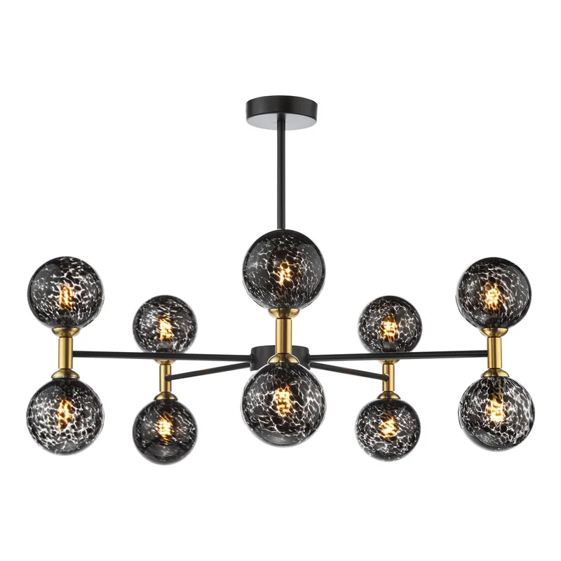 thelightcompany97153