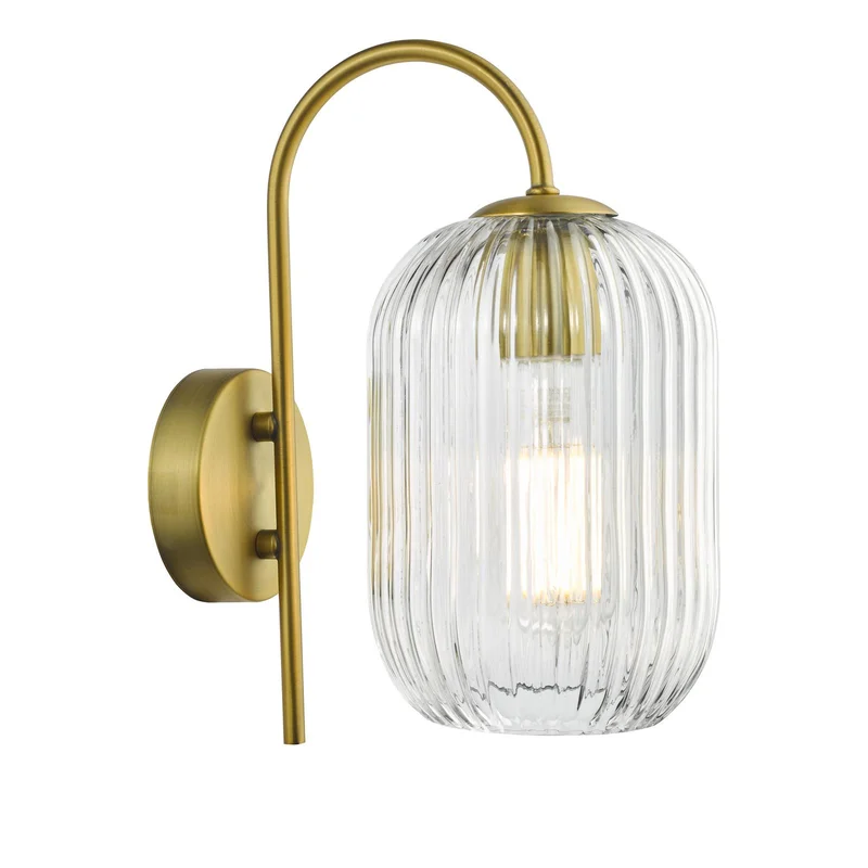 thelightcompany97221