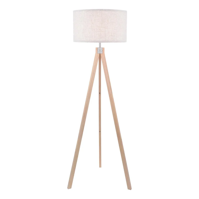 thelightcompany97337
