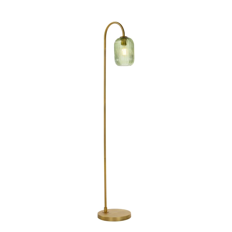 thelightcompany98029