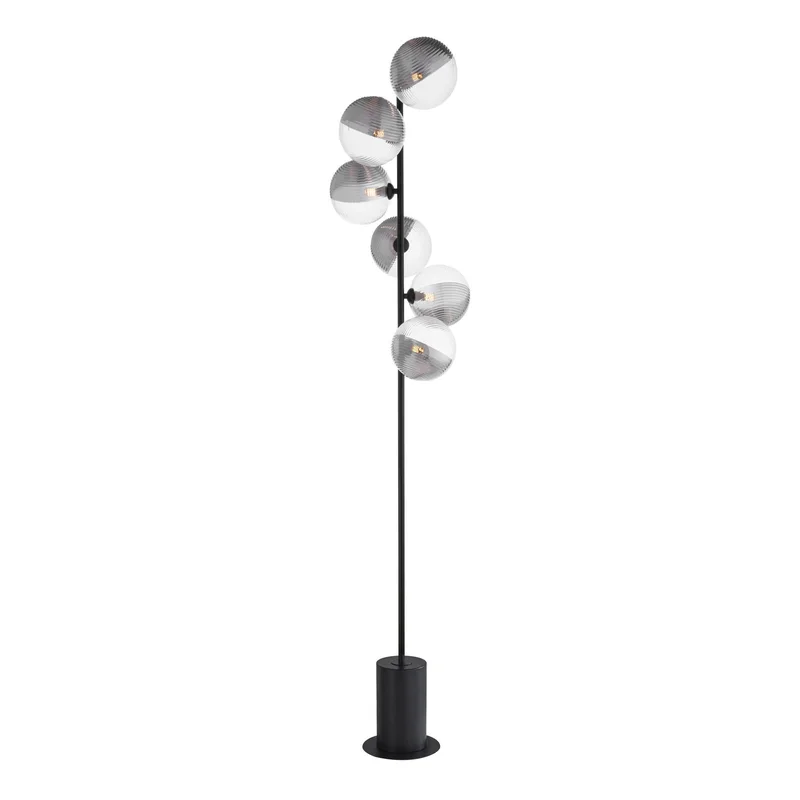 thelightcompany98544