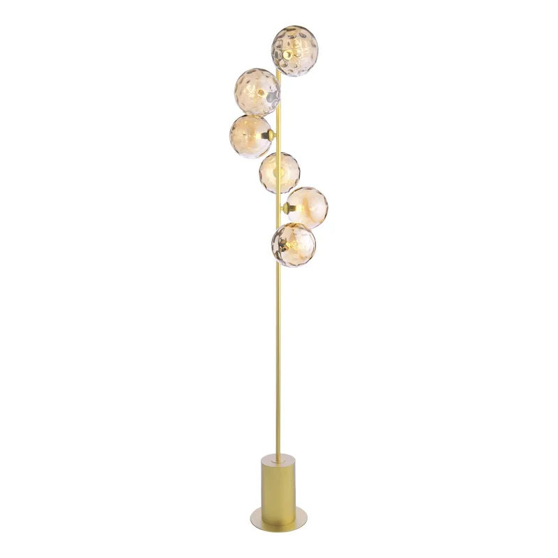 thelightcompany98555