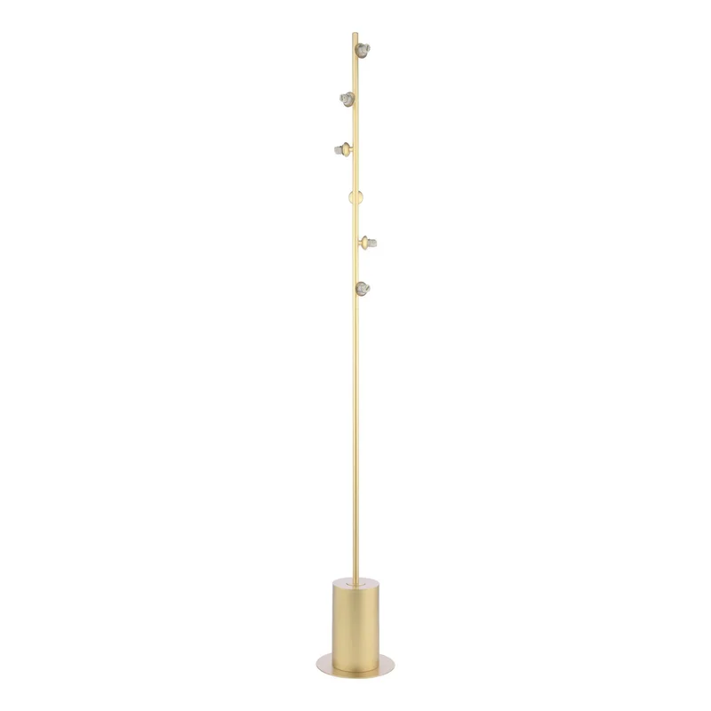 thelightcompany98573