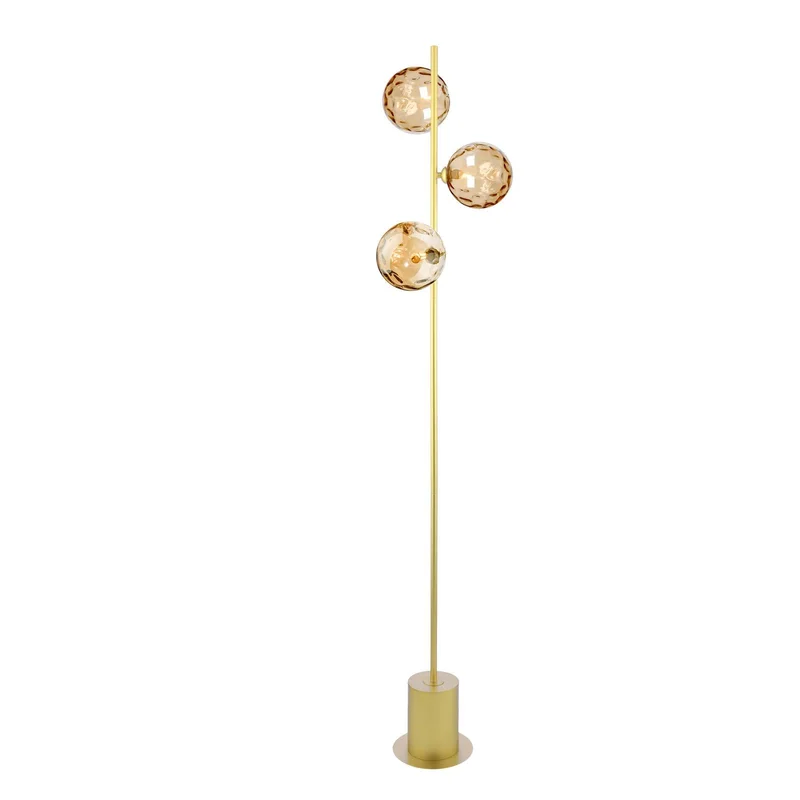 thelightcompany98591