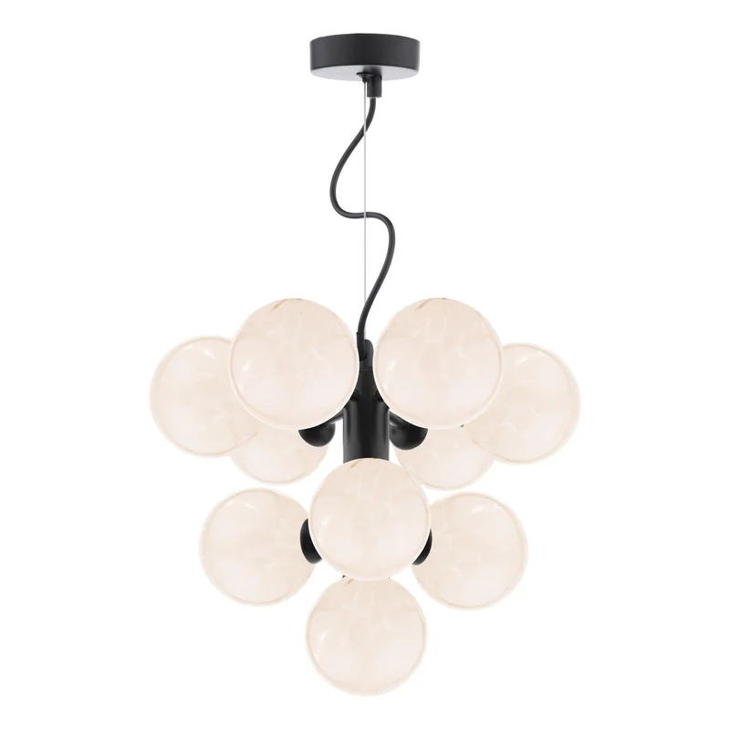 thelightcompany98834