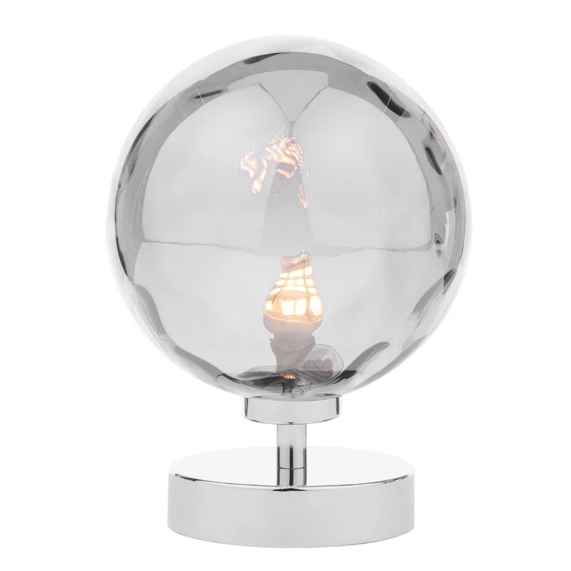 thelightcompany98980