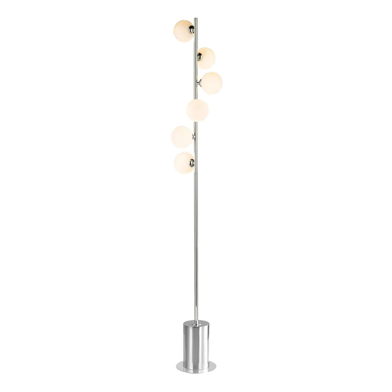 thelightcompany99349