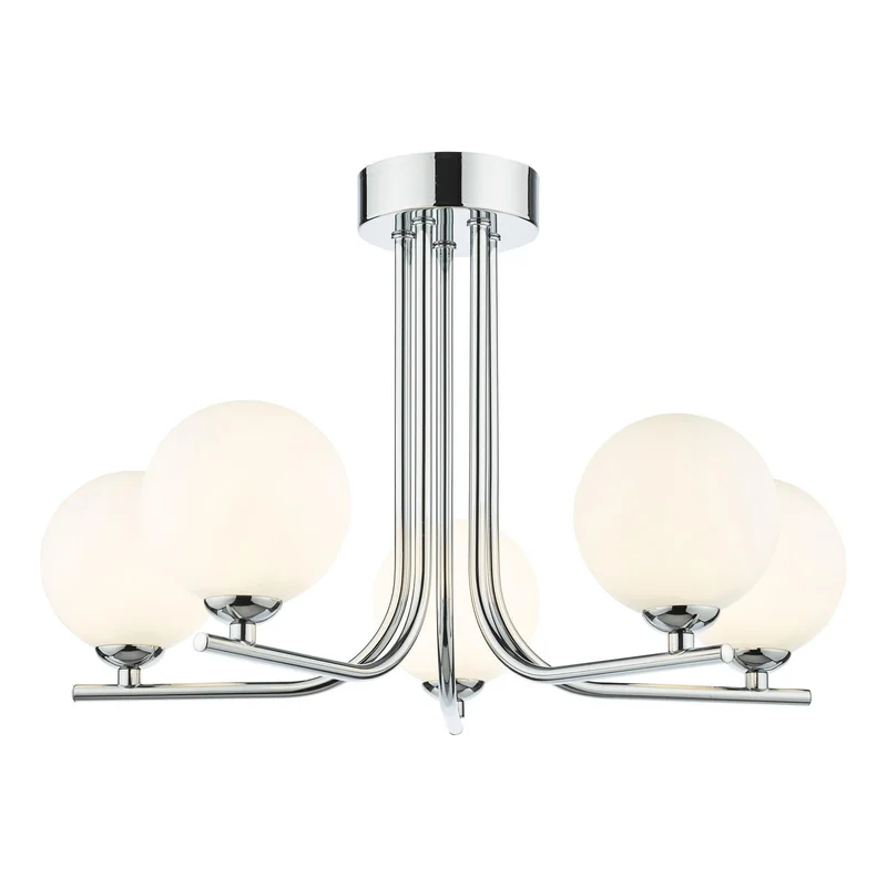thelightcompany99487