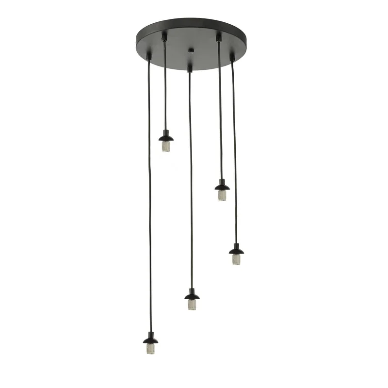 thelightcompany99560