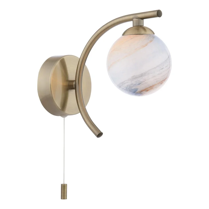 thelightcompany99858