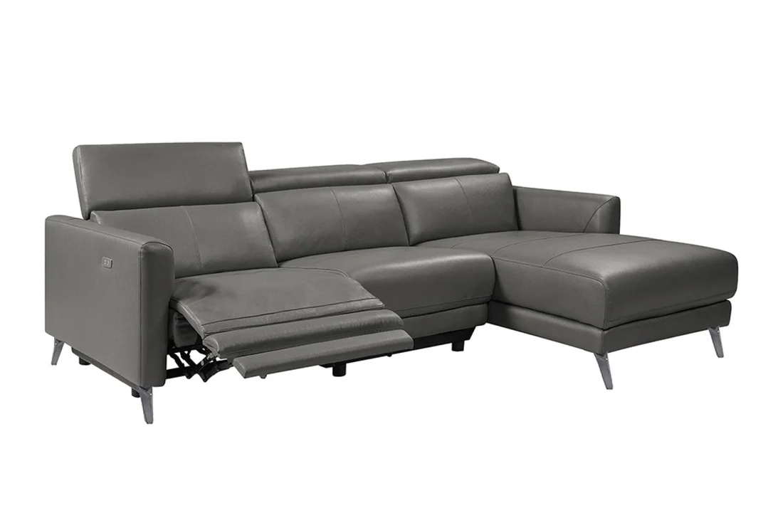 valenciatheaterseating26191