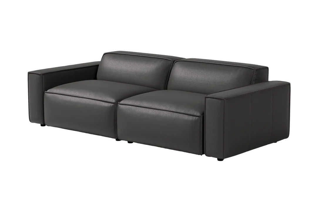 valenciatheaterseating26323