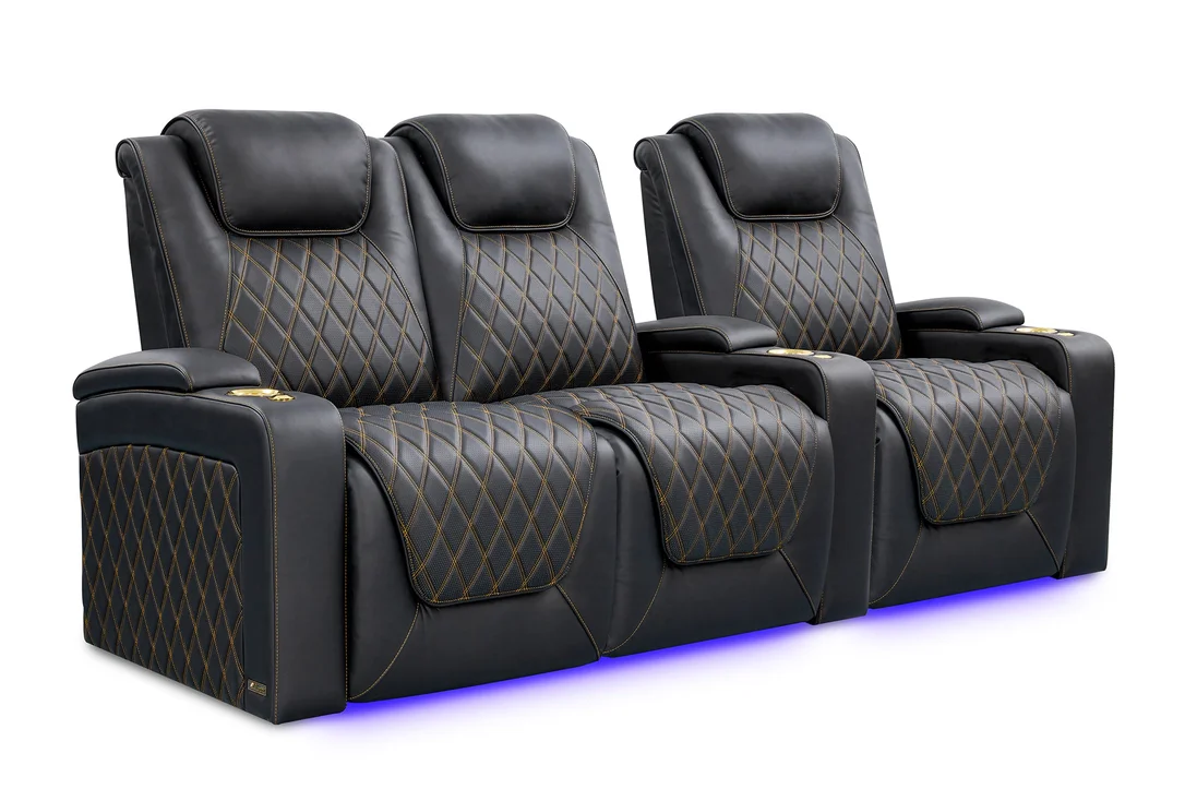 valenciatheaterseating29806