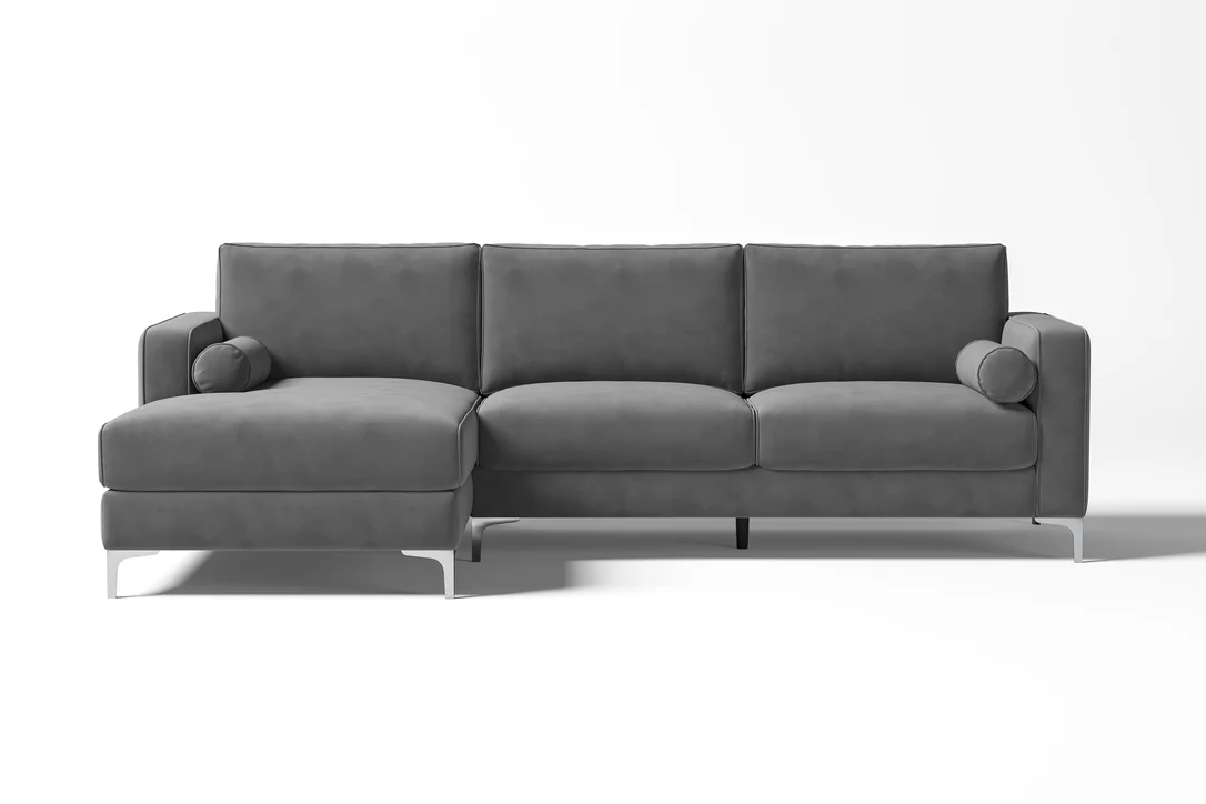 valenciatheaterseating31242