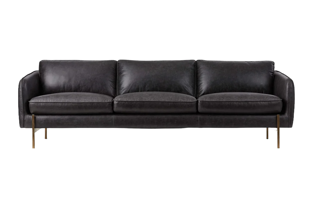valenciatheaterseating32370