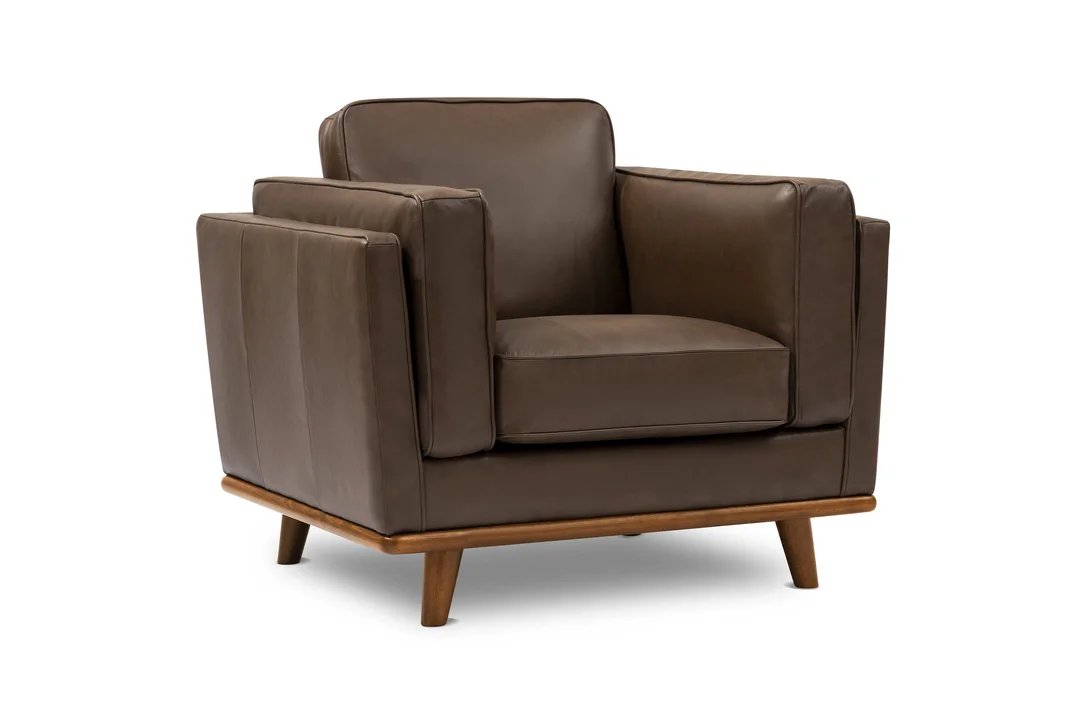valenciatheaterseating34234