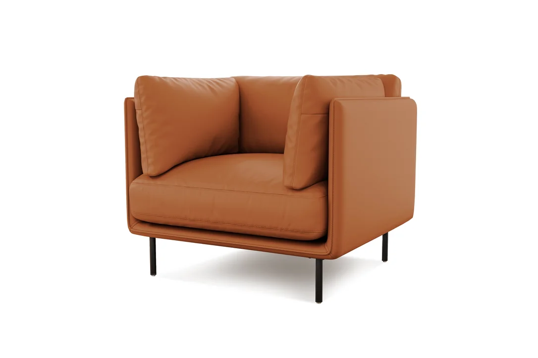 valenciatheaterseating35026