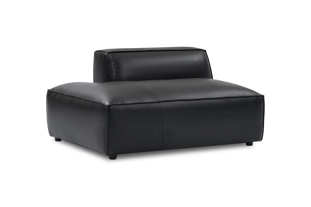 valenciatheaterseating35638