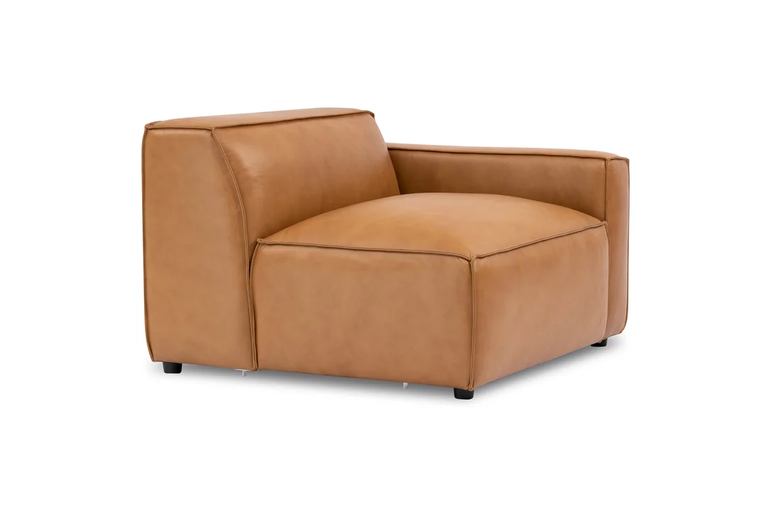 valenciatheaterseating35657