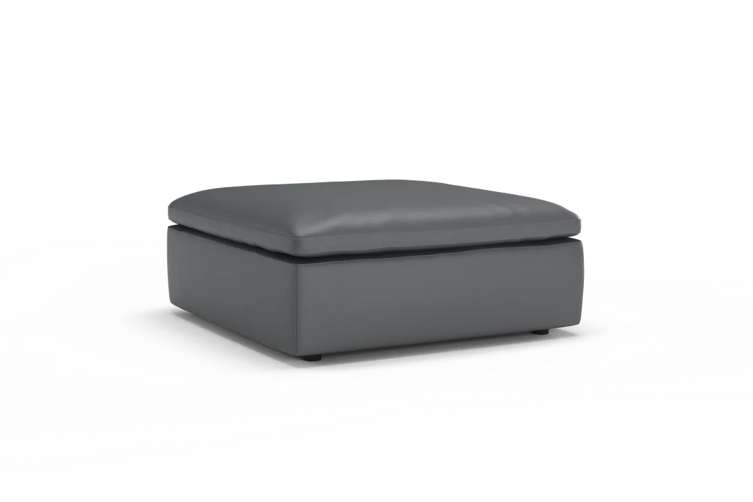valenciatheaterseating36244