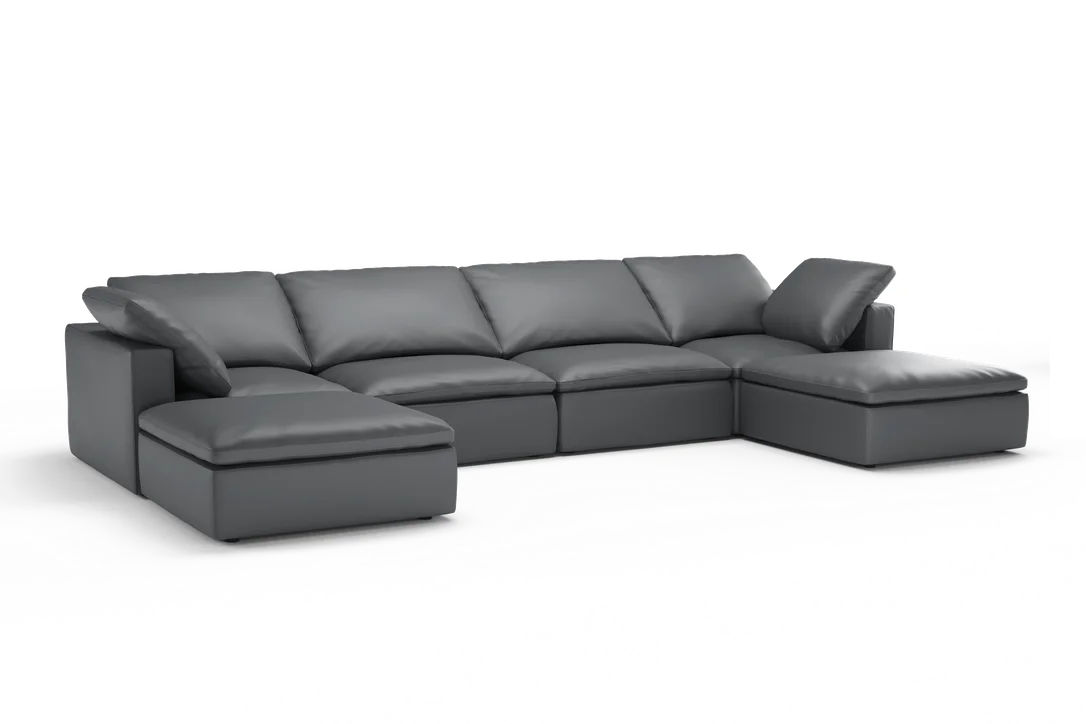 valenciatheaterseating36719