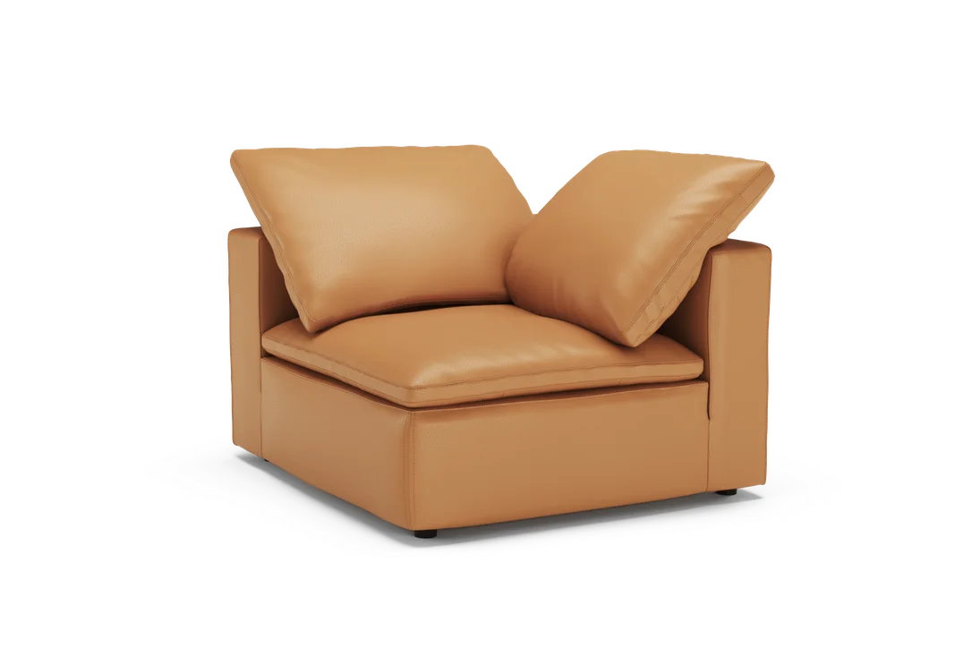 valenciatheaterseating36809