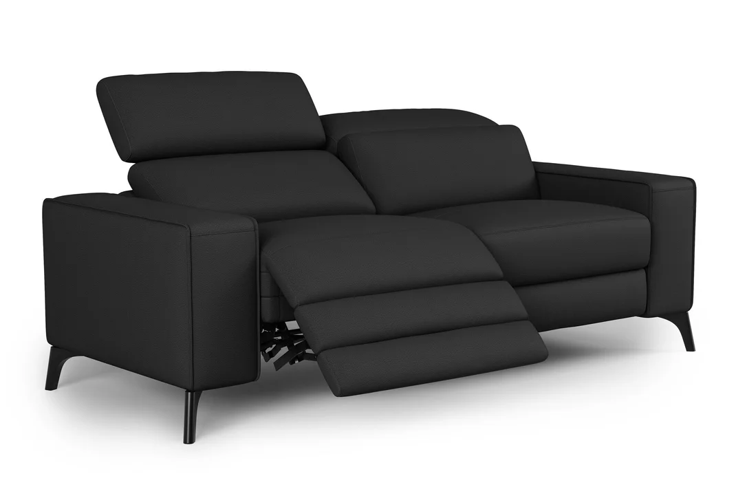 valenciatheaterseating37351