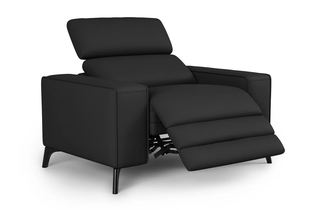 valenciatheaterseating37361