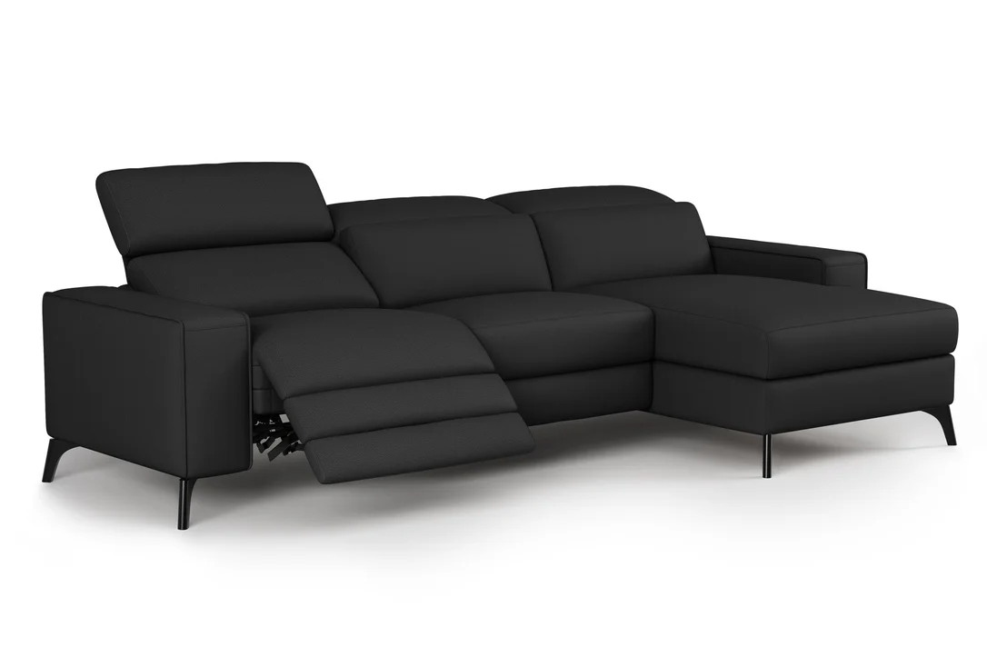 valenciatheaterseating37384