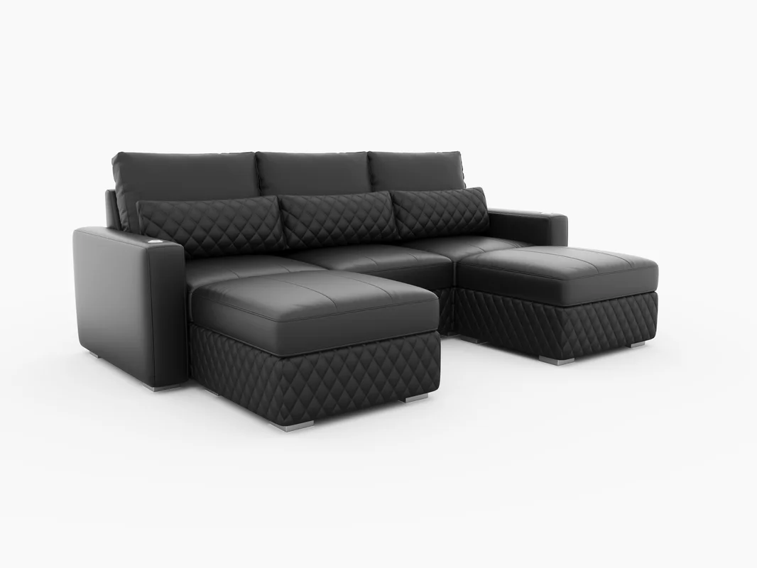 valenciatheaterseating37801
