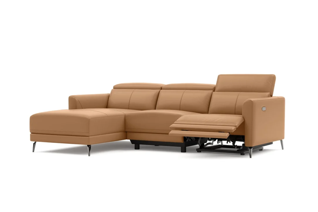 valenciatheaterseating38248