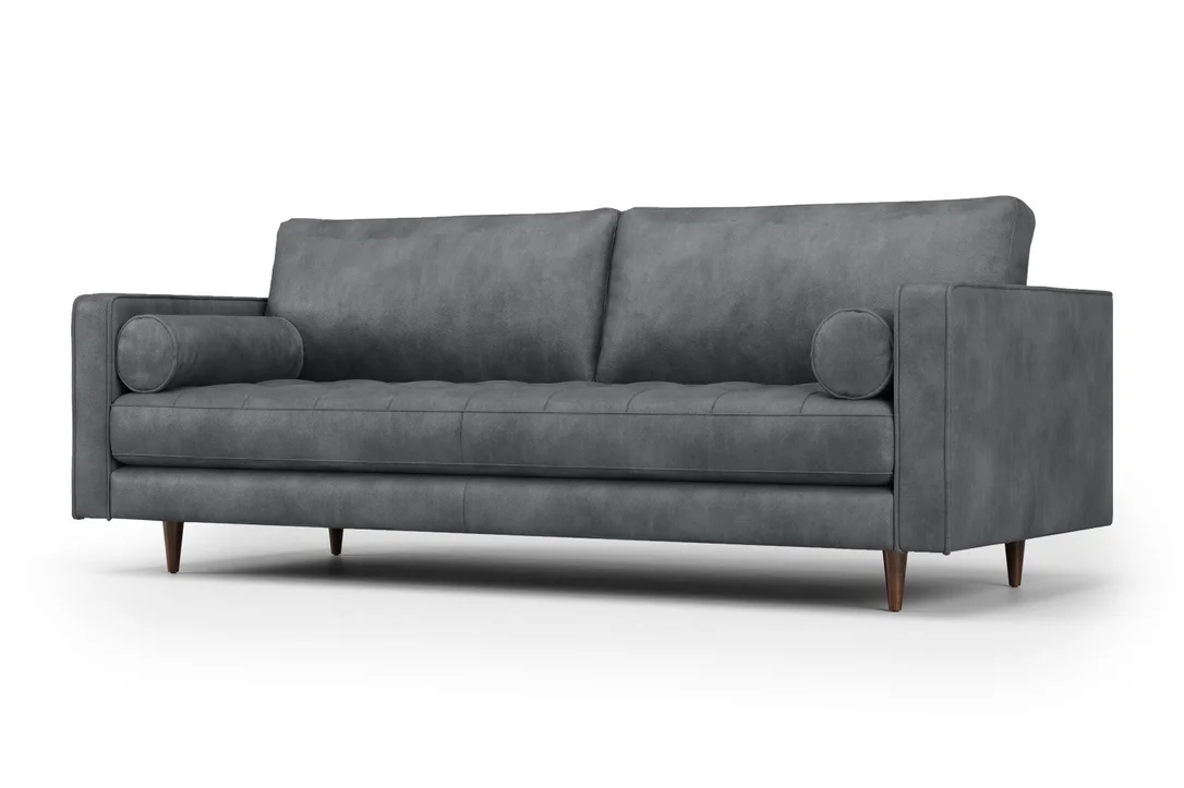 valenciatheaterseating38373