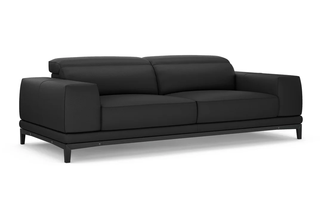 valenciatheaterseating39007