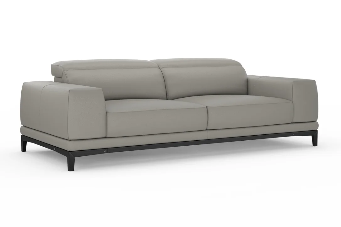 valenciatheaterseating39048