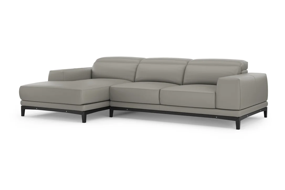 valenciatheaterseating39104