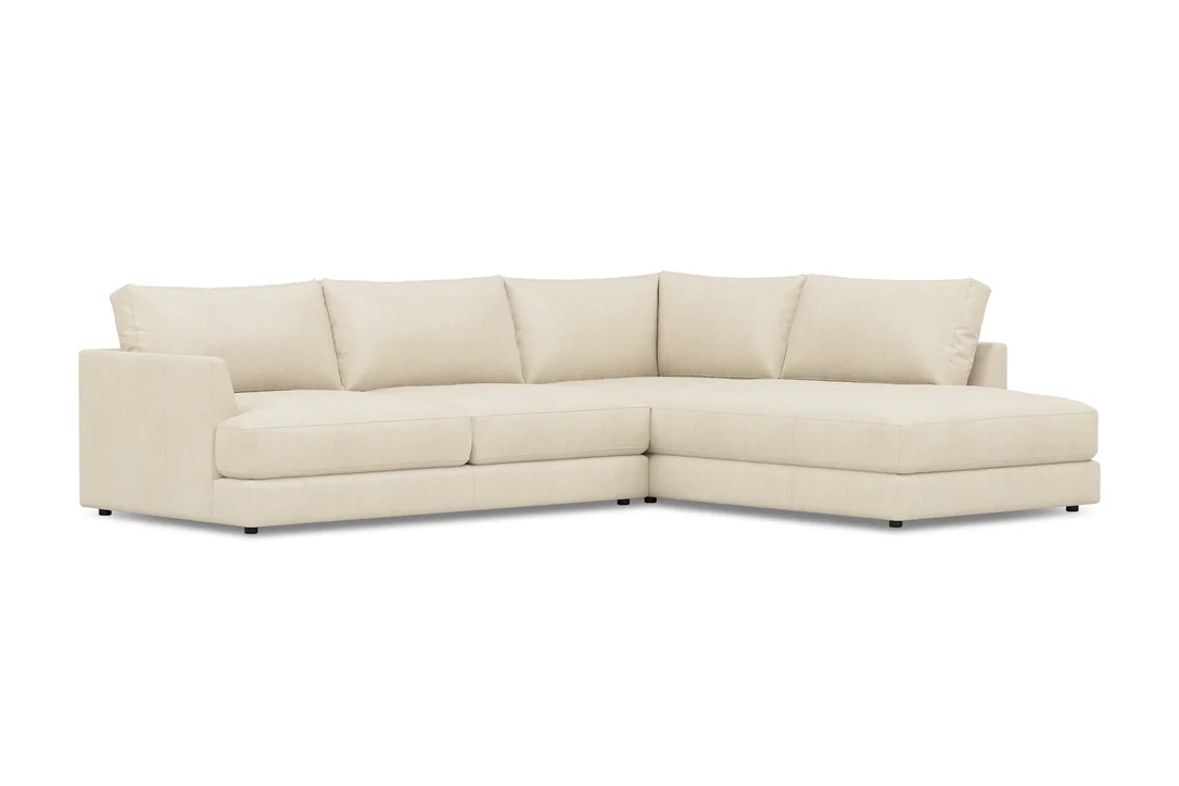 valenciatheaterseating39353