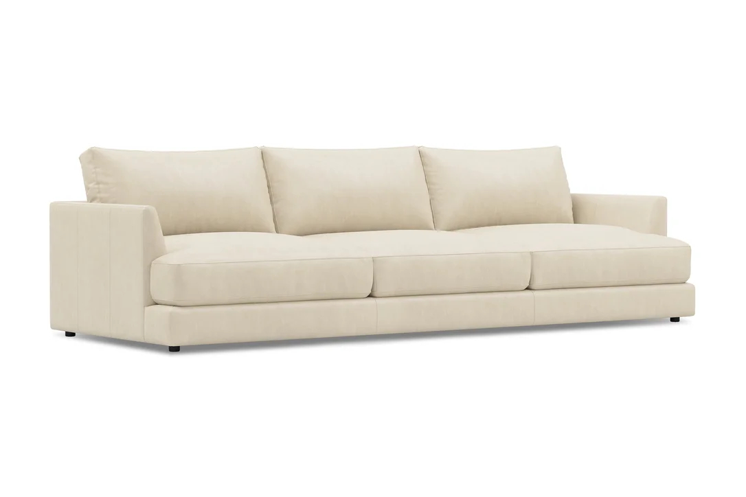 valenciatheaterseating39402