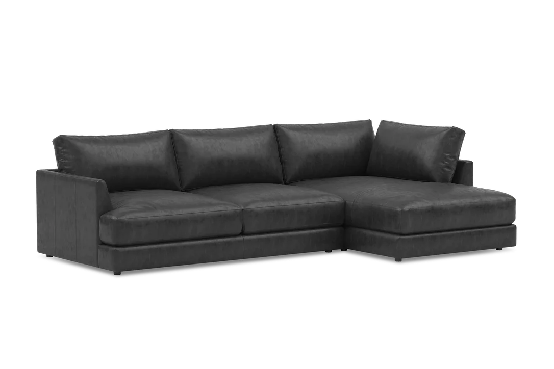 valenciatheaterseating39964