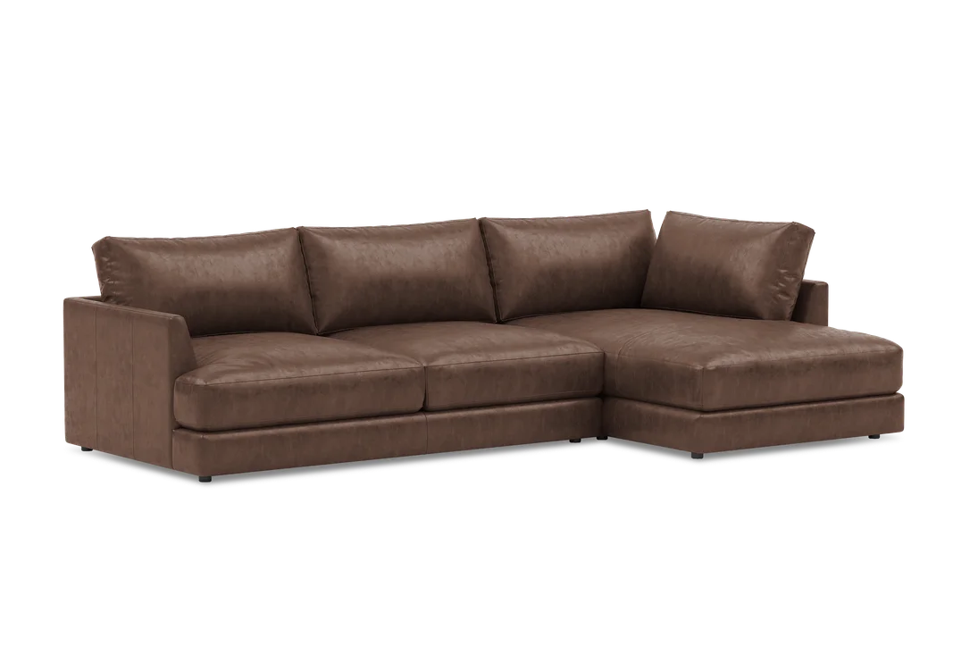 valenciatheaterseating40030