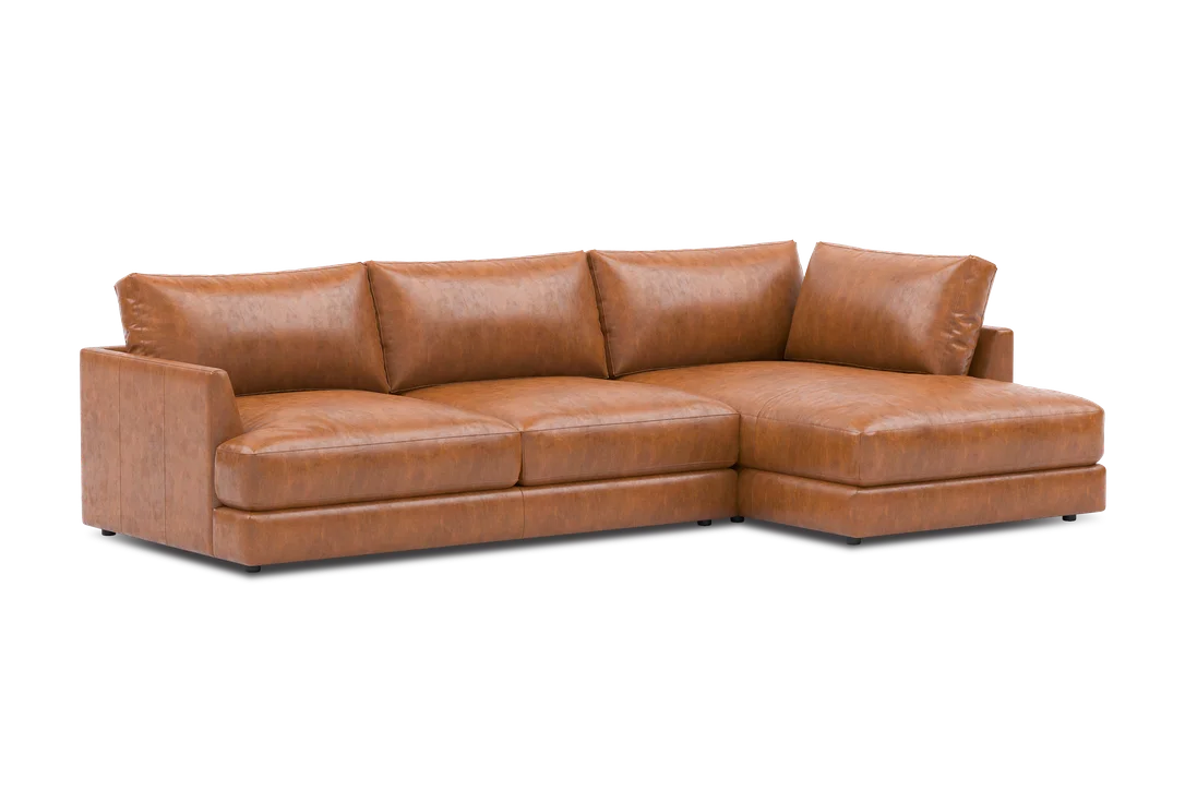 valenciatheaterseating40132