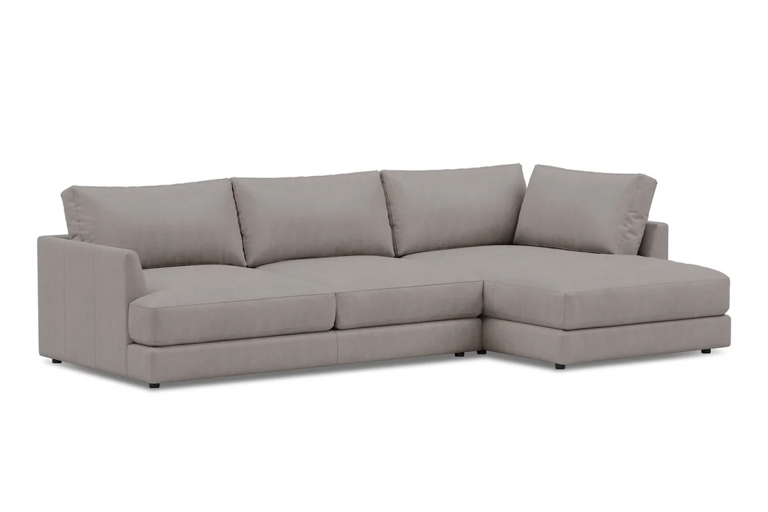 valenciatheaterseating40144