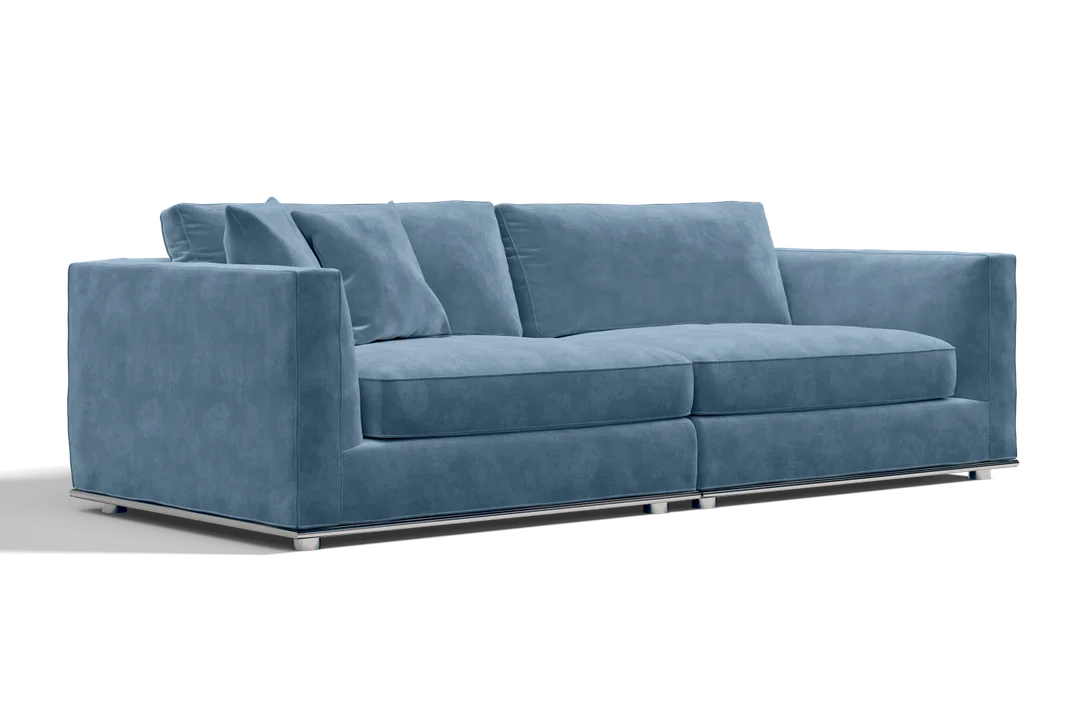valenciatheaterseating40908