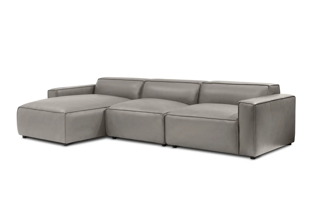valenciatheaterseating41248