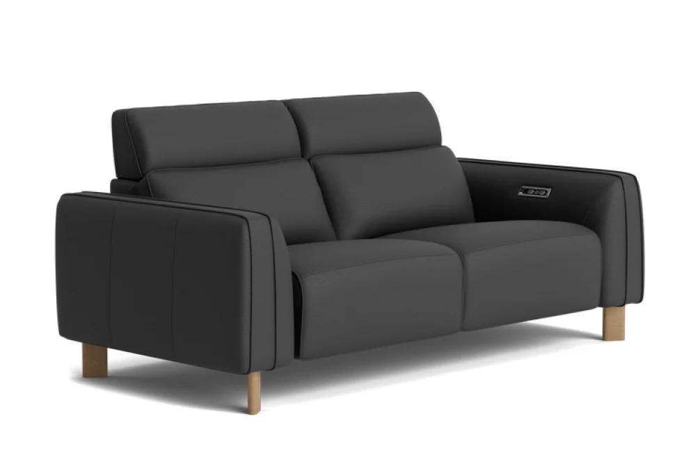 valenciatheaterseating43811