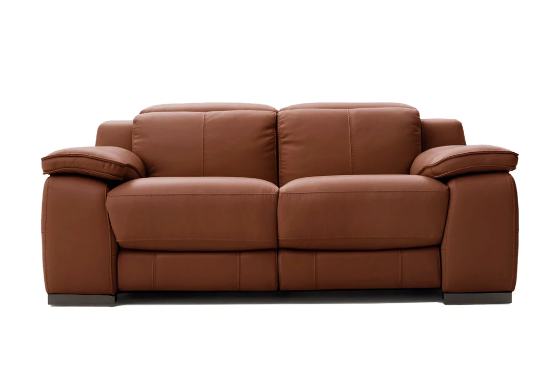 valenciatheaterseating44065
