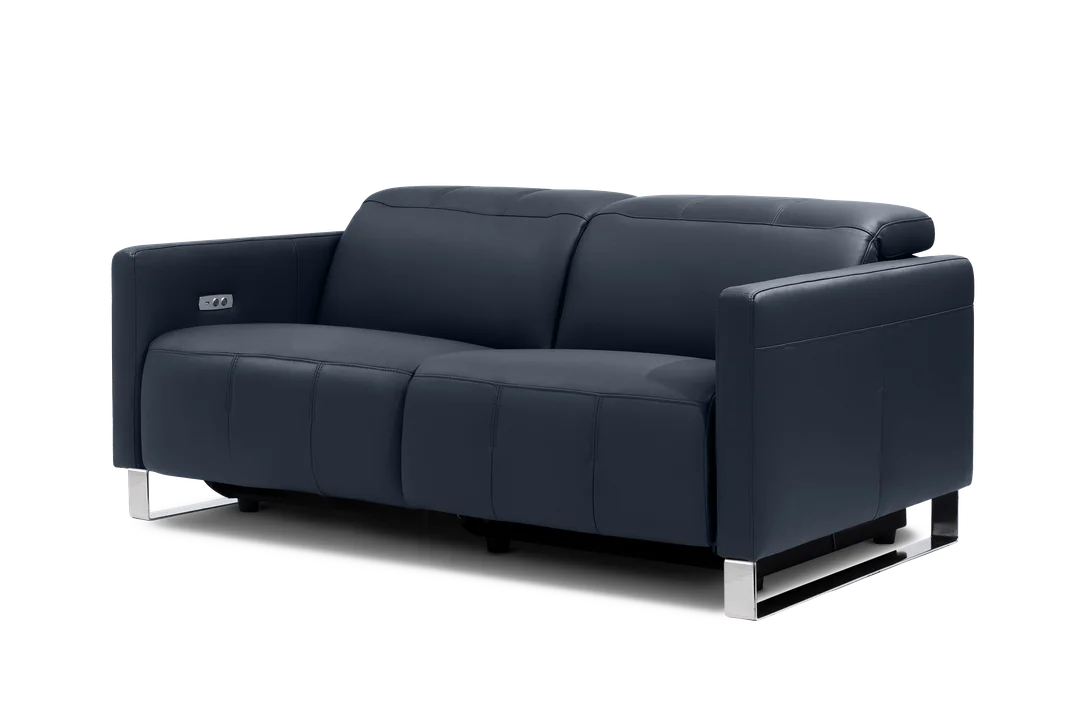valenciatheaterseating44716