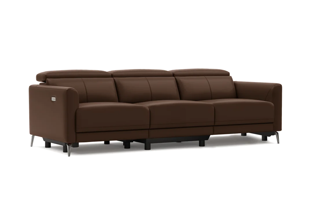 valenciatheaterseating46748