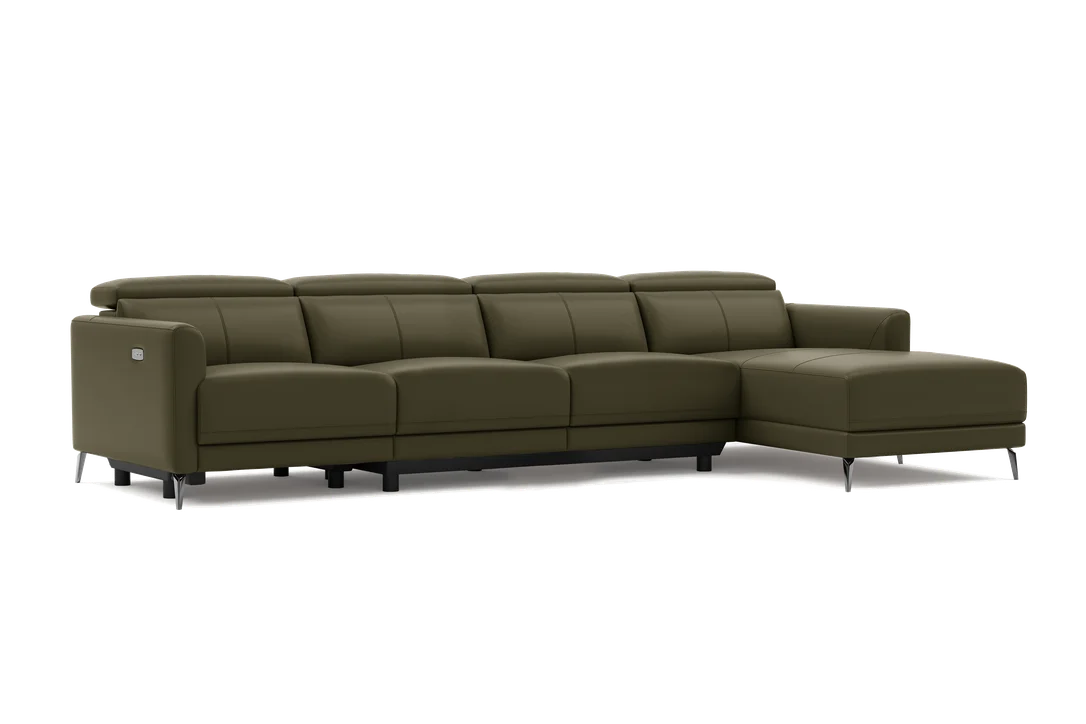 valenciatheaterseating47071