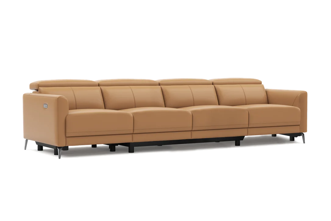 valenciatheaterseating47537